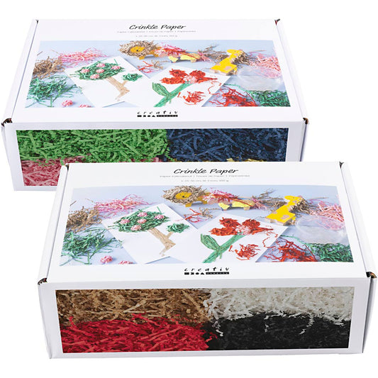 Product 210709
