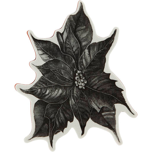 Gummistempel