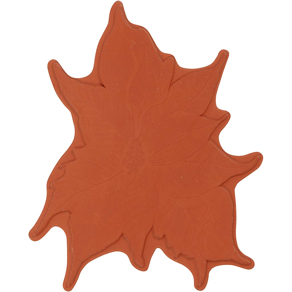 Gummistempel
