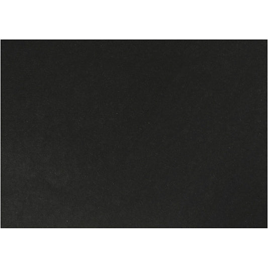Karduspapir