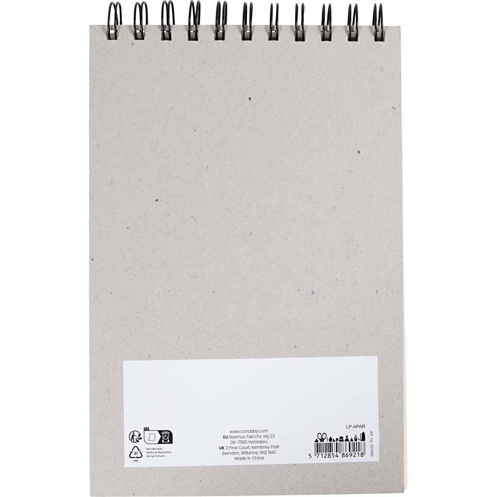 Product 221495