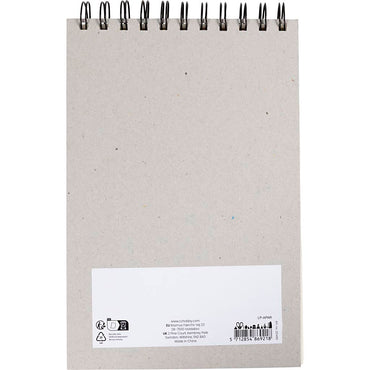 Product 221495