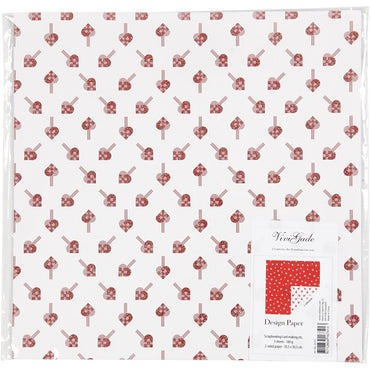 Designpapir