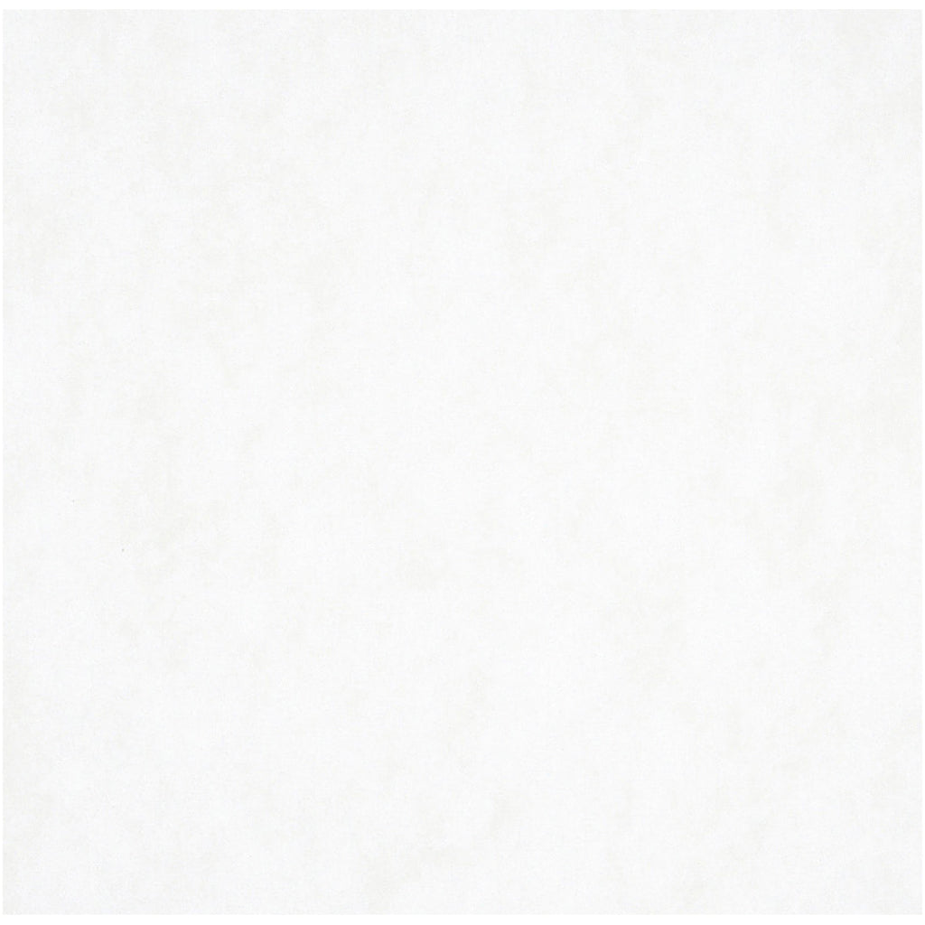 Akvarelpapir