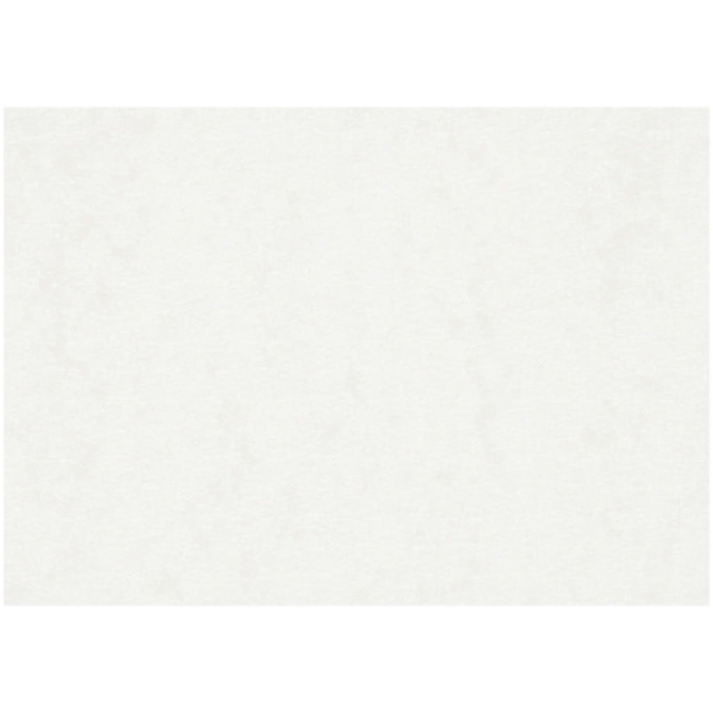 Akvarelpapir
