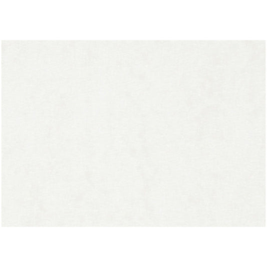 Akvarelpapir