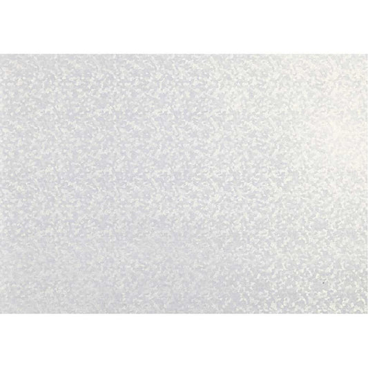 Perlemorspapir