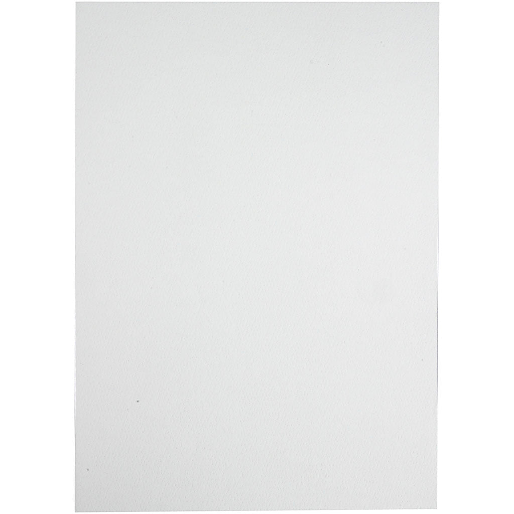 Festpapir/-karton