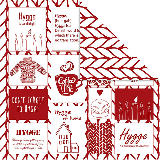 Designpapir