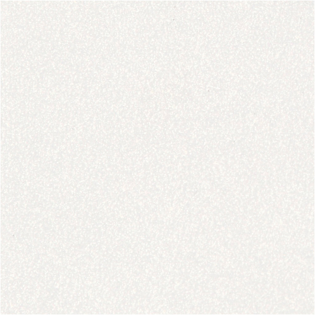 Bordkort