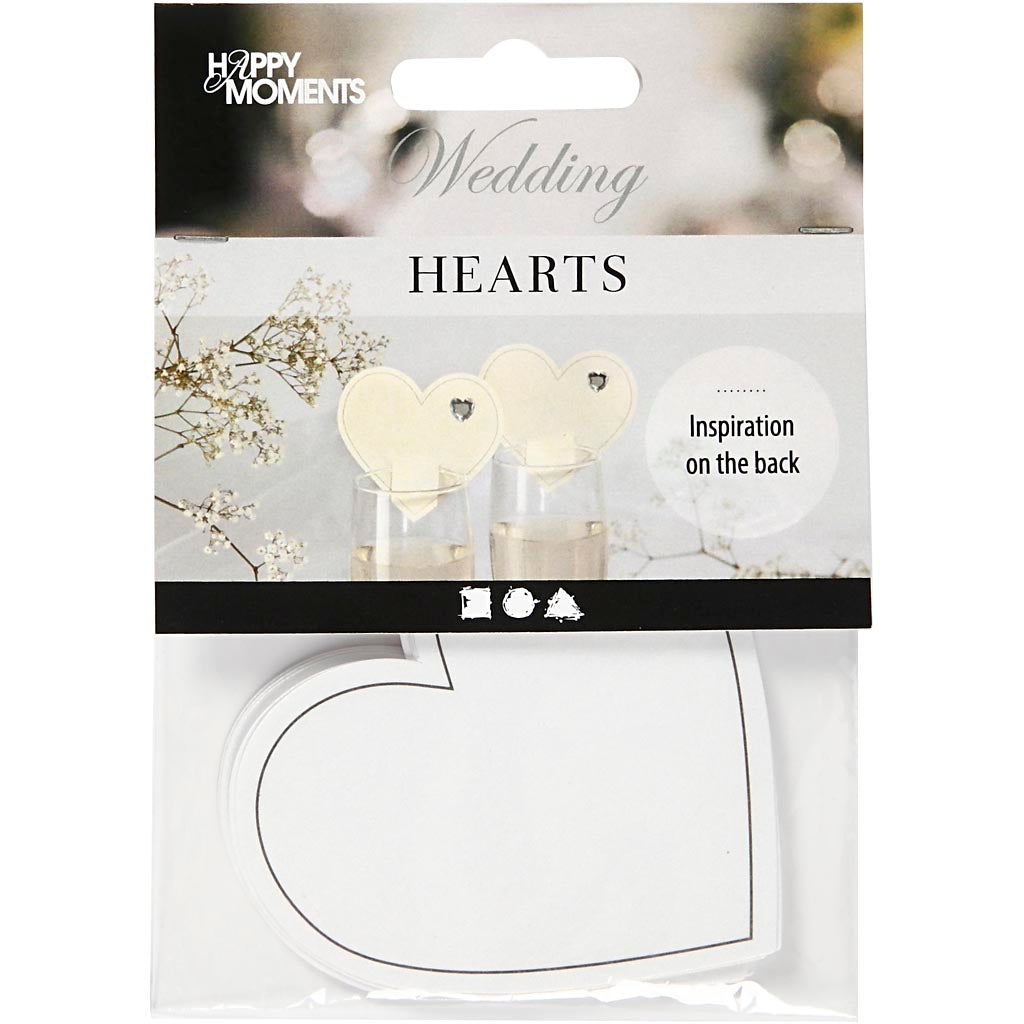 Hjerte
