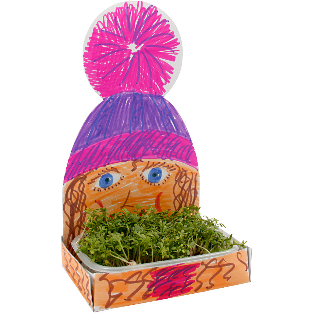 Karsebakke-figur