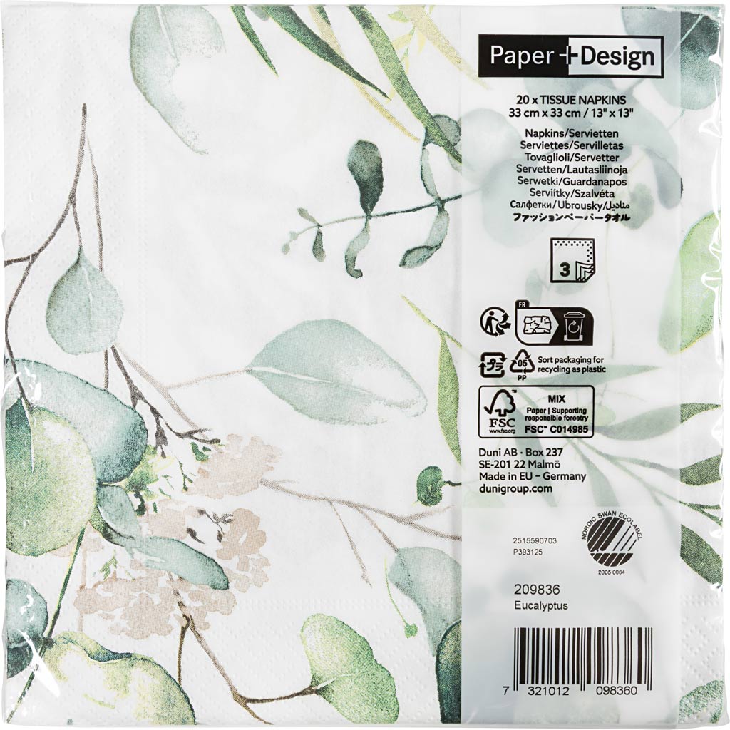 Product 234742
