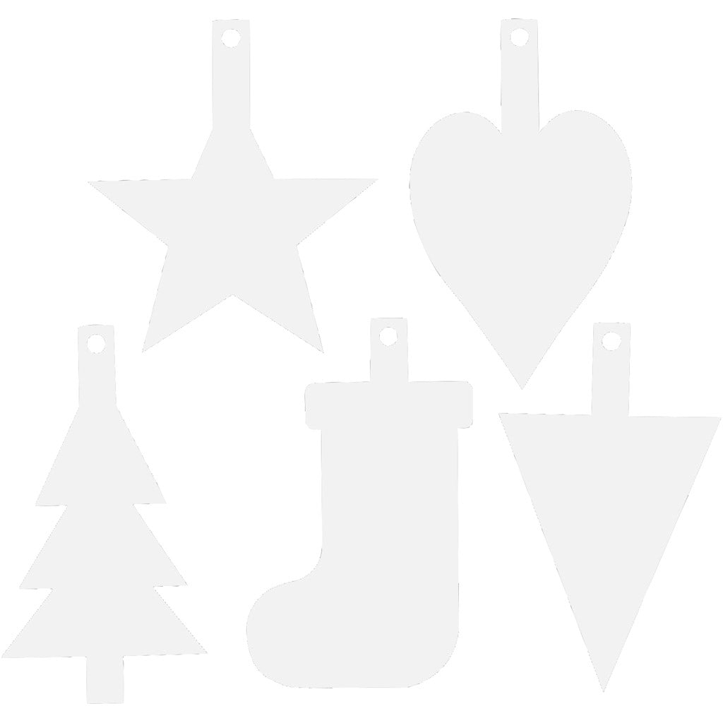Julepynt