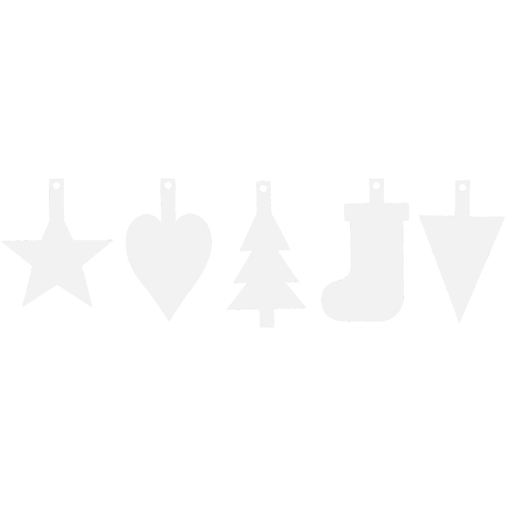 Juleophæng