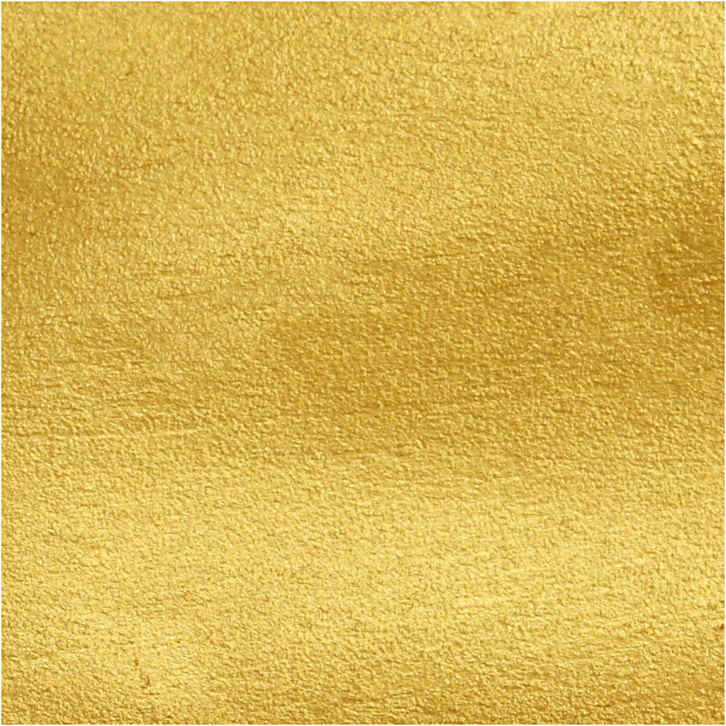Inka-guld