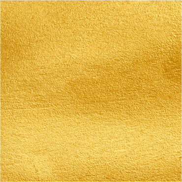 Inka Gold