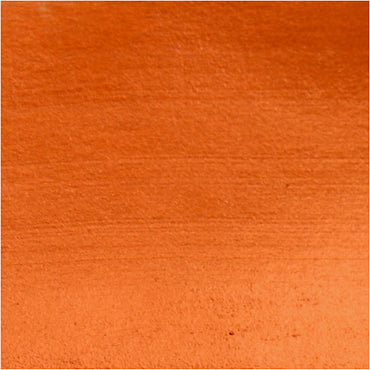 Inka Gold