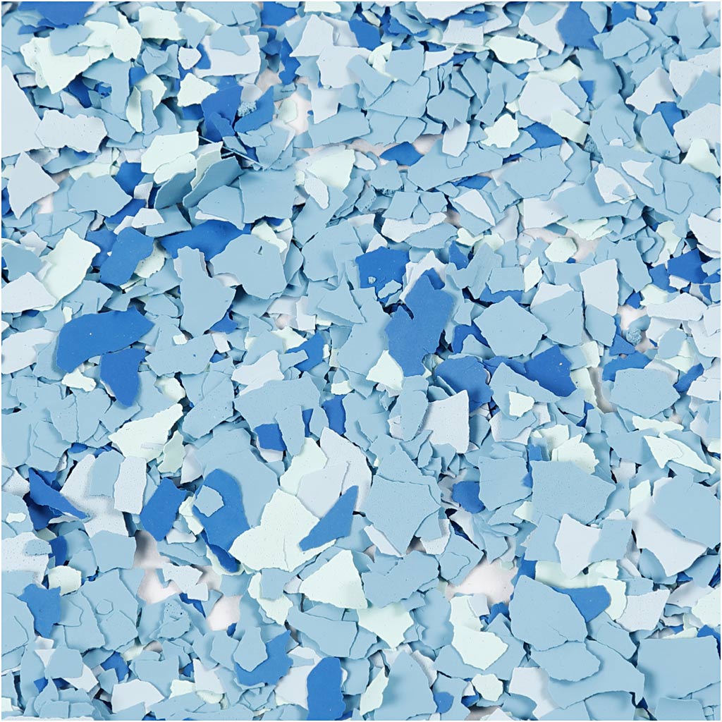 Terrazzoflager