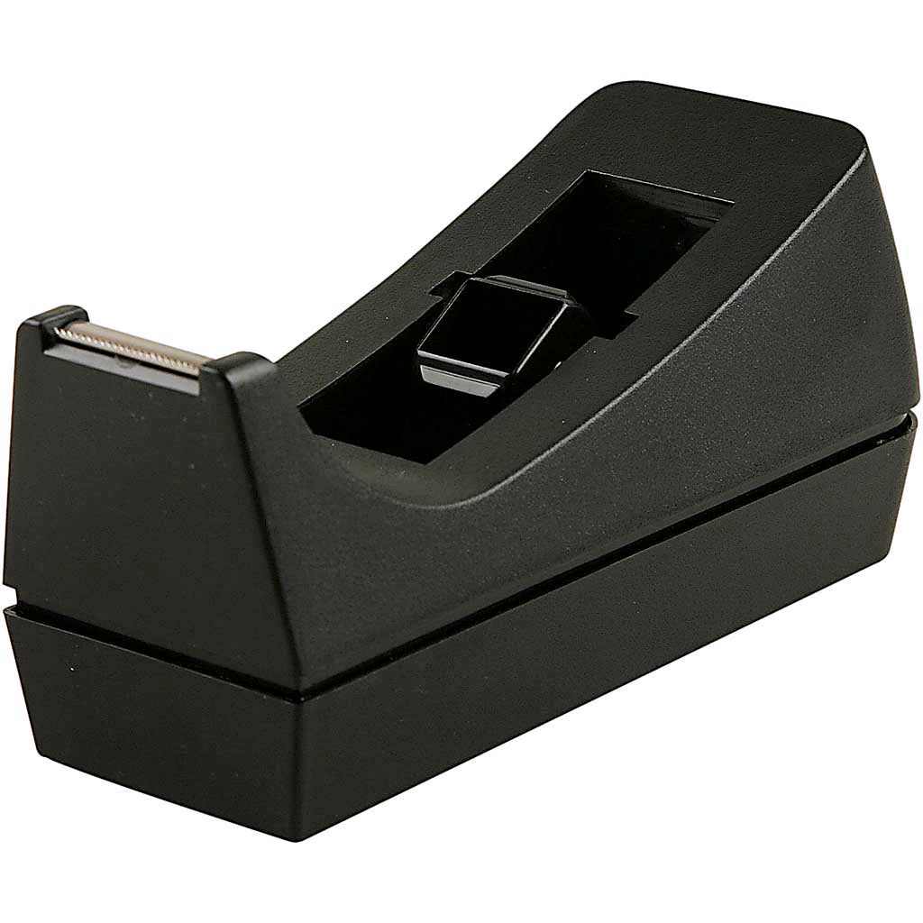 Borddispenser
