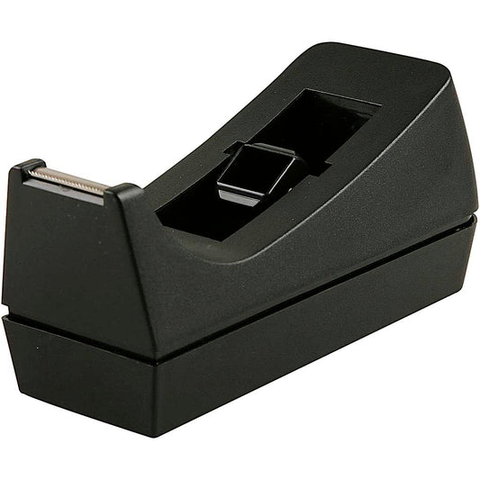 Borddispenser