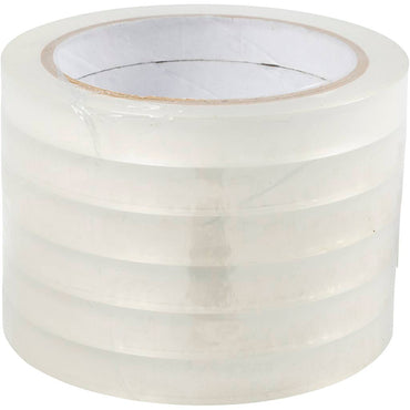 Tape