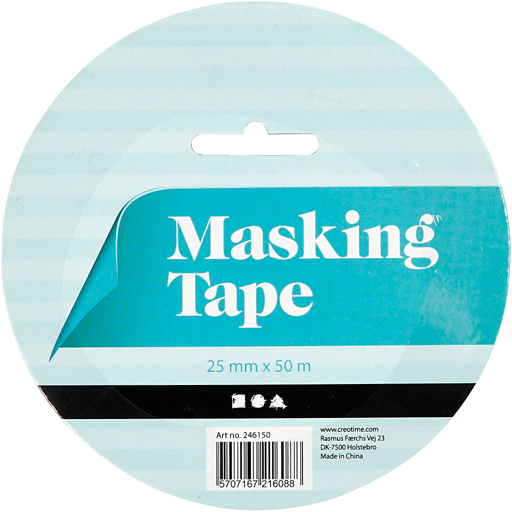 Malertape