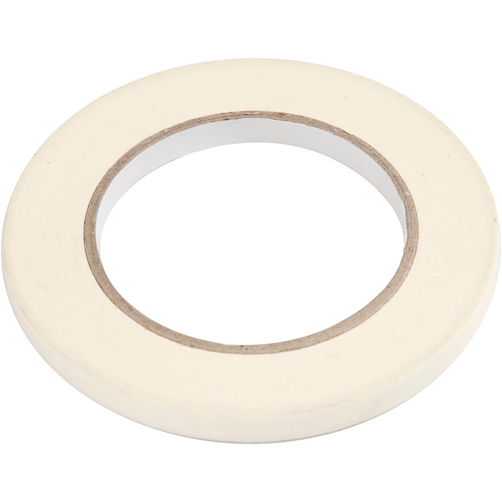 Malertape