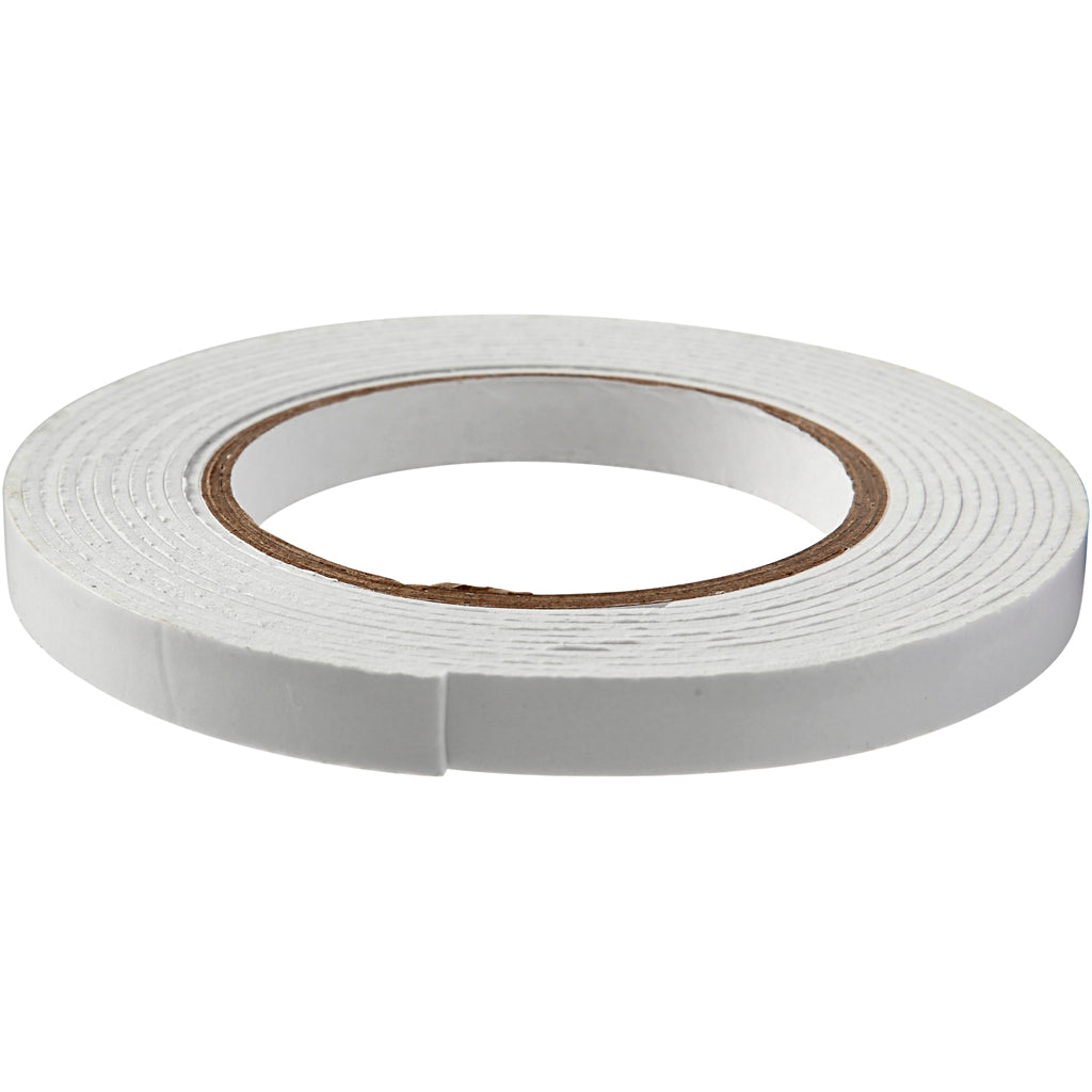 3D-tape