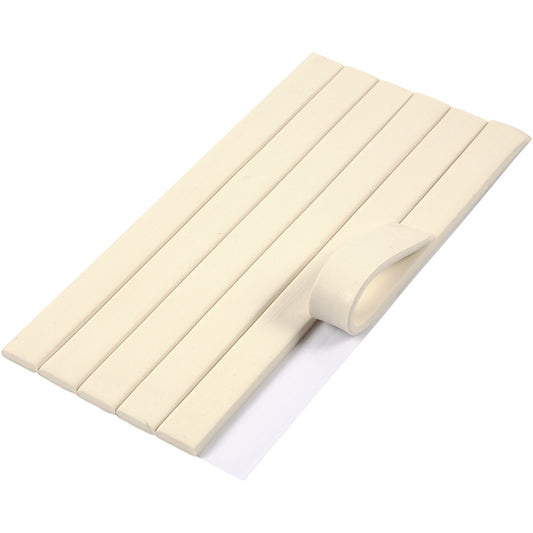 Power tack hæftemasse