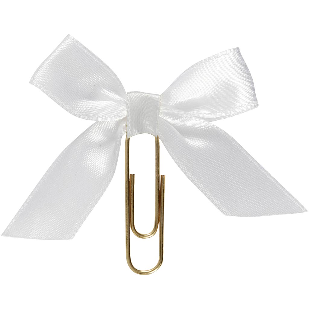 Klips