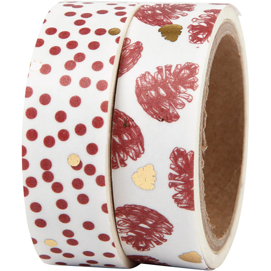 Masking Tape