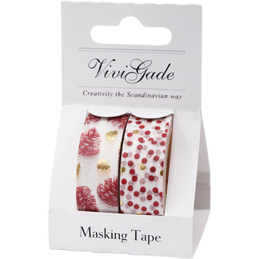 Masking Tape