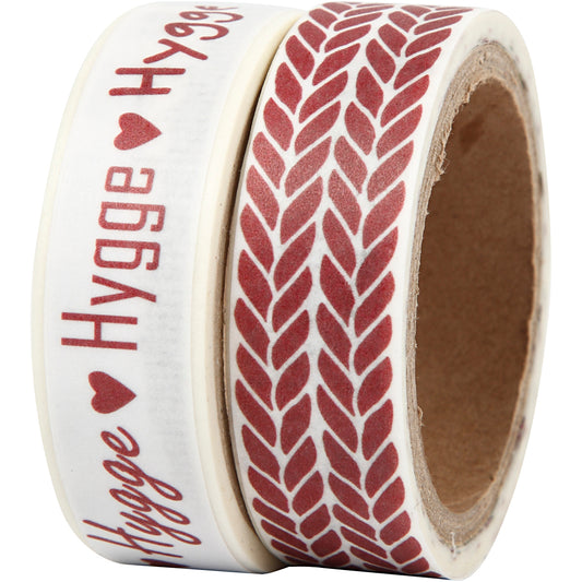 Masking Tape