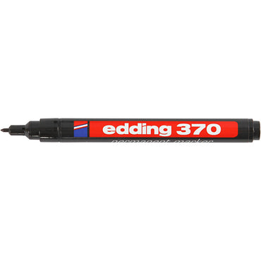 Edding 370 Tusch