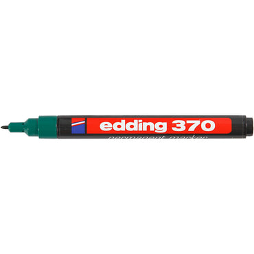 Edding 370 Tusch