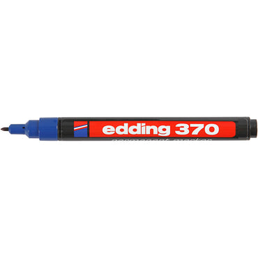 Edding 370 Tusch
