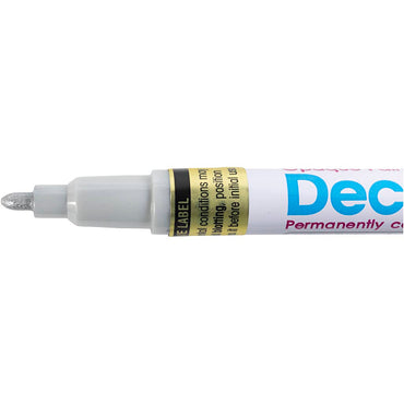 Dekorationstusch