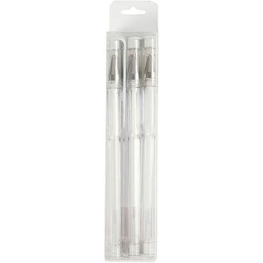 Gel kuglepen