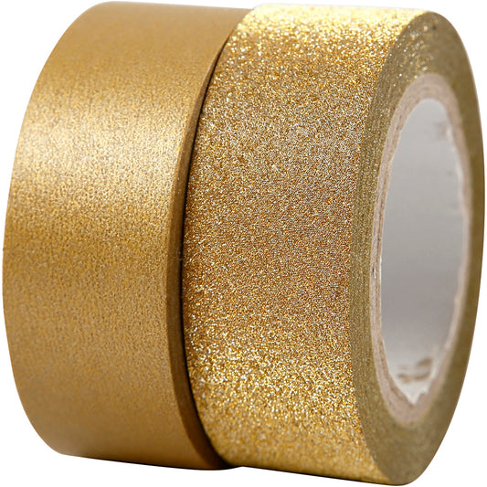 Designtape