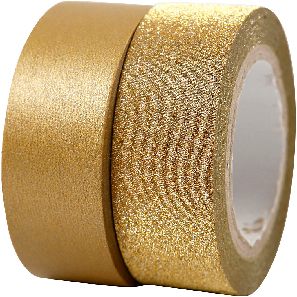 Designtape