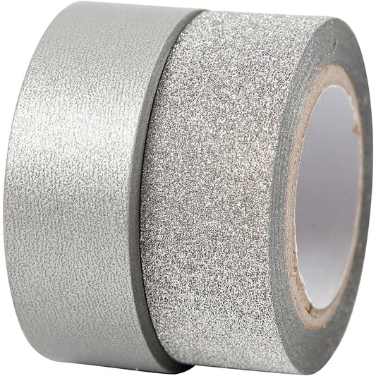 Designtape