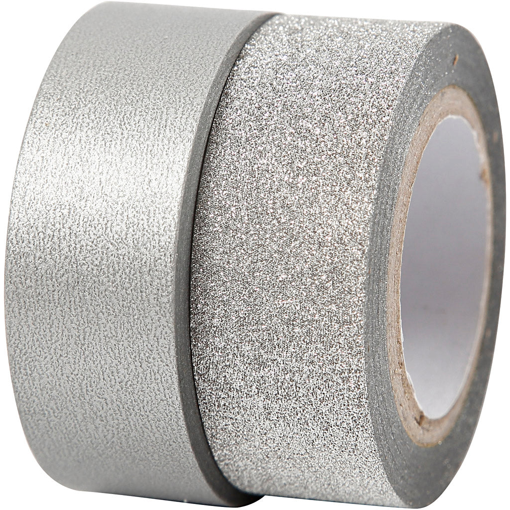 Designtape