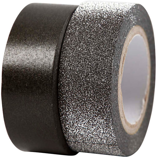 Designtape