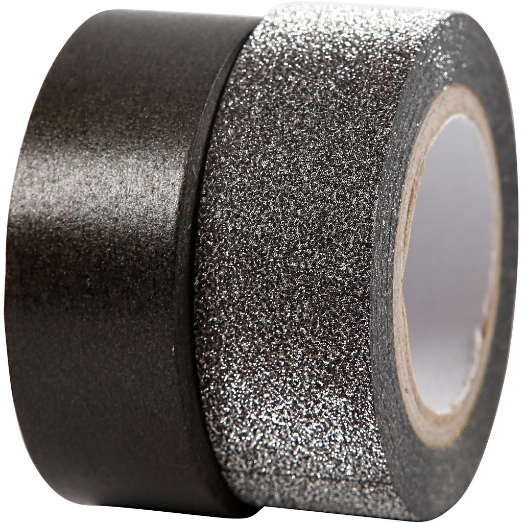 Designtape