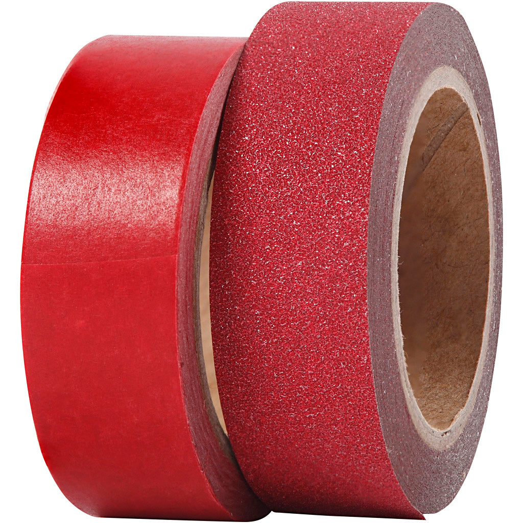 Designtape