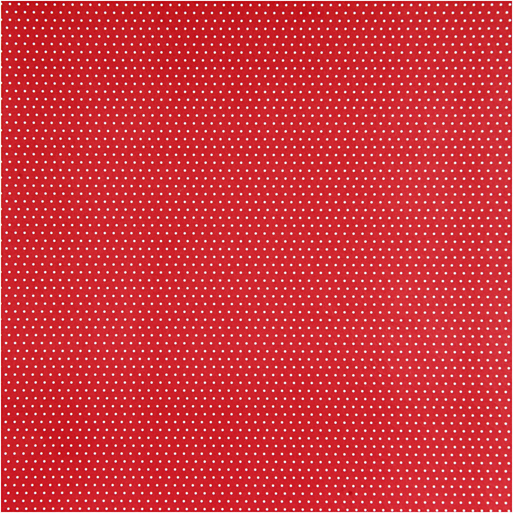 Designpapir
