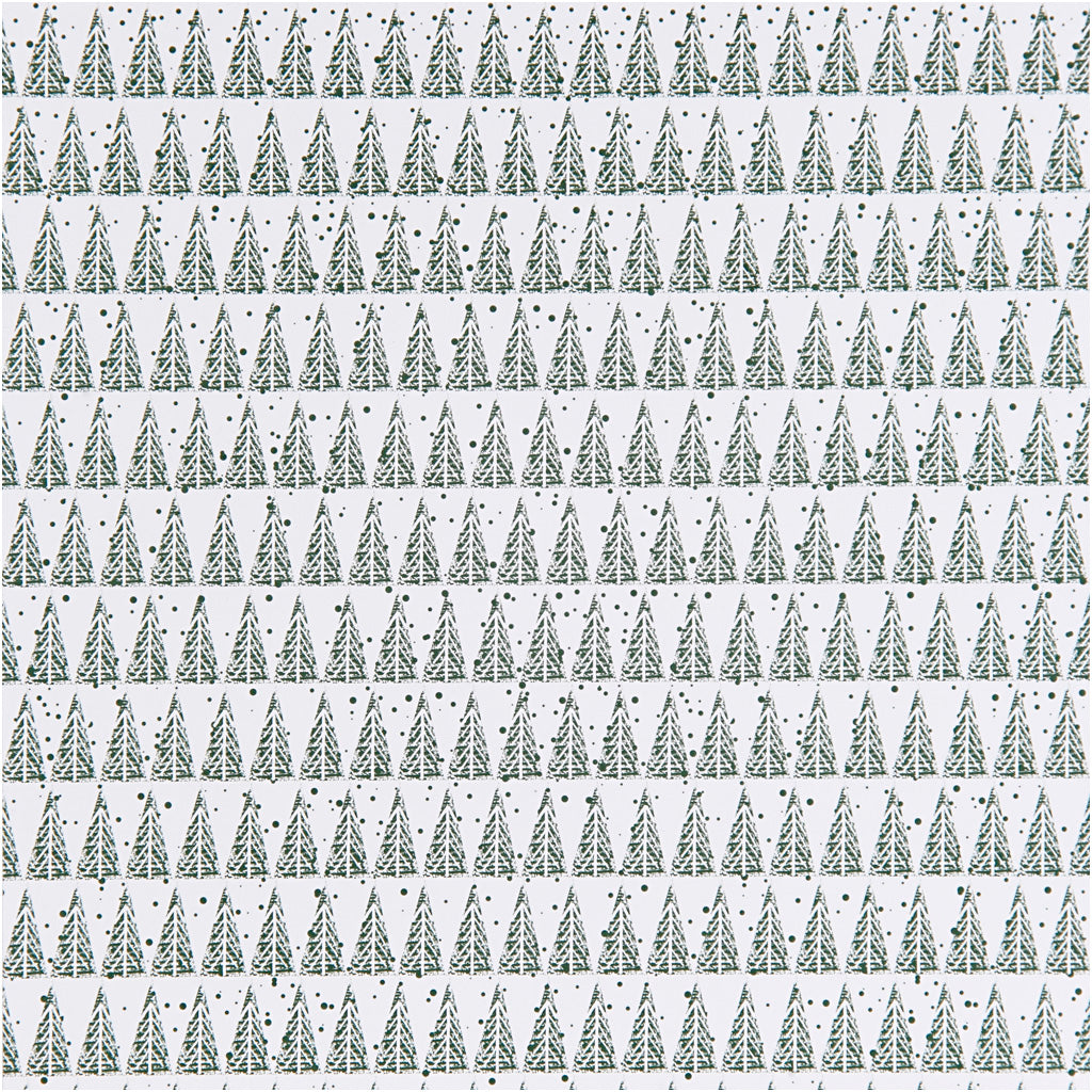 Designpapir