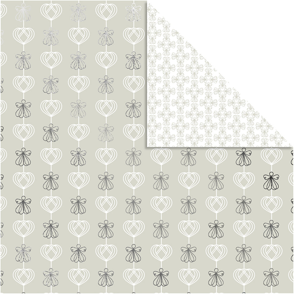 Designpapir
