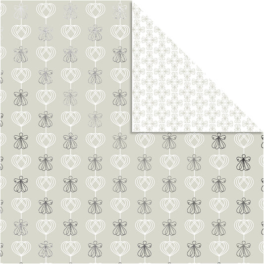 Designpapir